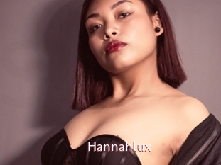 Hannahlux