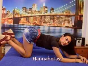 Hannahotass