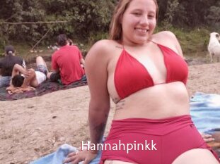 Hannahpinkk