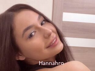 Hannahro