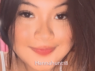 Hannahunt18