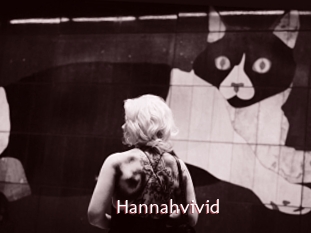 Hannahvivid