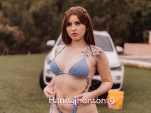 Hannajhonson19
