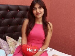 Hannalawson