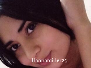 Hannamiller25