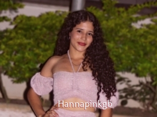 Hannapinkgb