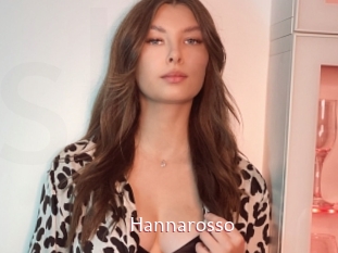 Hannarosso