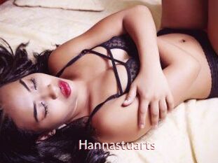 Hannastuarts