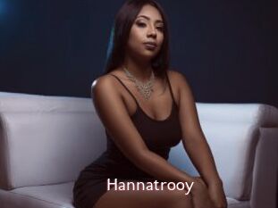Hannatrooy