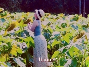 Hanni85