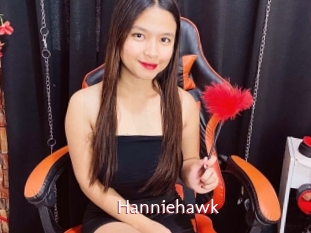 Hanniehawk