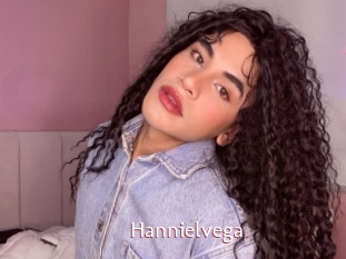 Hannielvega