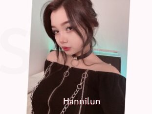 Hannilun