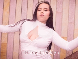 Hanny_brooklyn