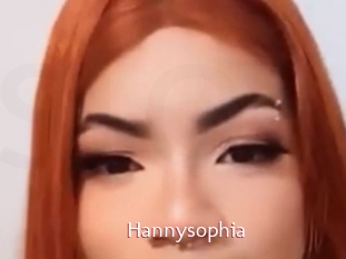 hannysophia Sweet links only