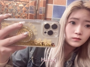 Hansq