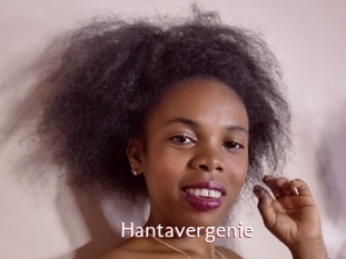 Hantavergenie