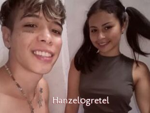 Hanzel0gretel