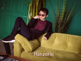 Hanzorio