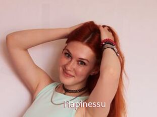 Hapinessu
