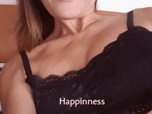 Happinness