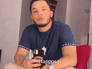 Happosai