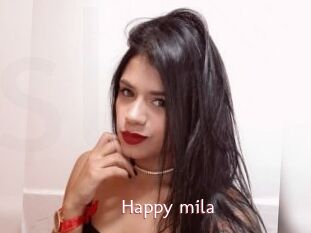 Happy_mila