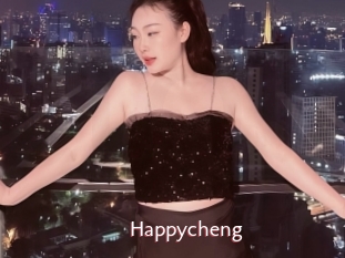 Happycheng