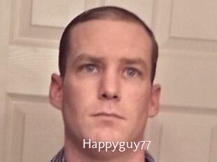 Happyguy77