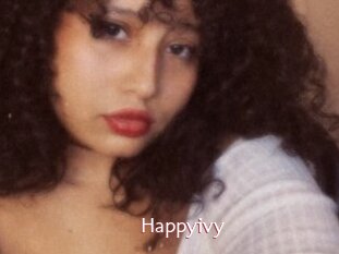 Happyivy