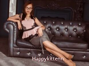 Happykittenn