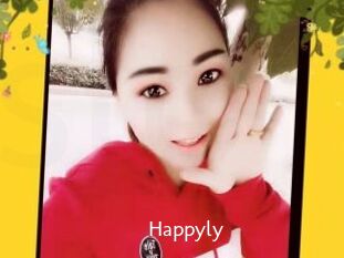 Happyly