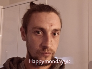 Happymonday90