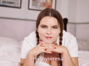 Happyserena