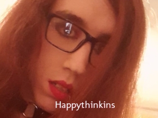 Happythinkins