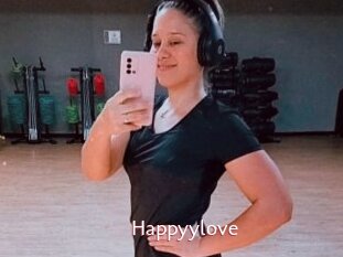 Happyylove