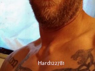 Hard122781