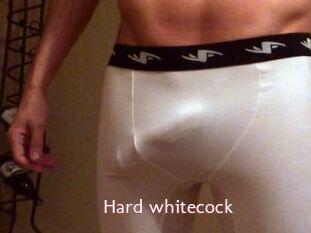 Hard_whitecock