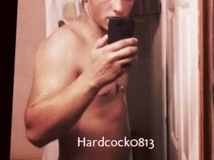 Hardcock0813