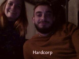 Hardcorp