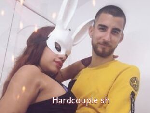 Hardcouple_sh