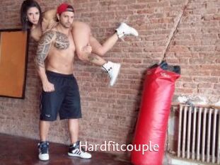 Hardfitcouple