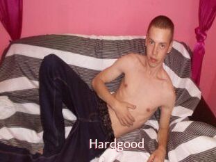 Hardgood