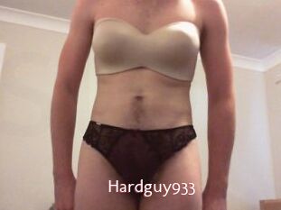 Hardguy933