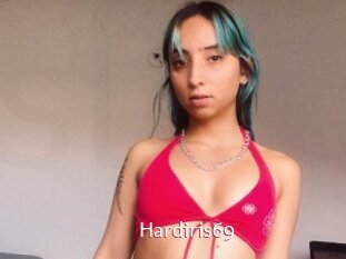 Hardiris69