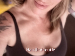 Hardlimitcutie