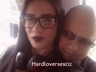 Hardloversex02