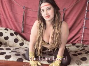 Hardpainslavenl