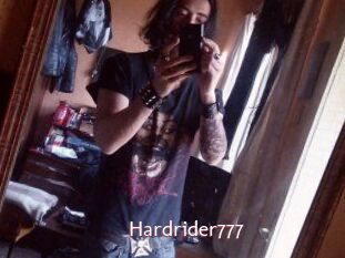 Hardrider777