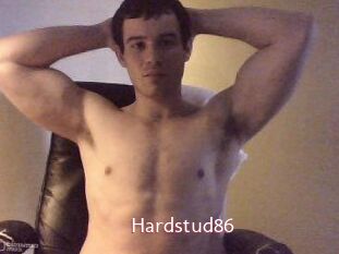 Hardstud86